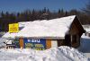Kilpi Snow School - Ramzová