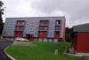 Apartm�n B4 - Ramzov�