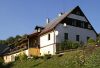Penzion Vin�rna Peklo - Jesen�k, L�zn�
