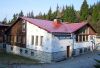 Horsk� hotel Moravice - Mal� Mor�vka, Karlov