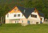 Penzion Restaurace MAX - Ramzov�