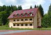 Apartm� Petr - Lipov� l�zn�, Horn� Lipov�