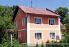 Penzion Em�lie - Jesen�k