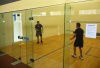 Squash Club 2000 - Jesenk