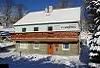 Penzion Pomn�nka - Lipov� l�zn�