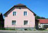Ubytov�n� U �troch� - Lipov� l�zn�