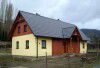 Apartm�ny U J�v� - Lou�n� nad Desnou, Rejhotice