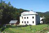 Ubytov�n� U Sk�iv�nk� - Vrbno pod Prad�dem, Ludv�kov