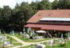 Die Pension Restaurant elenburk - Krnov