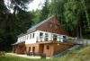 Chata U vleku - Lou�n� nad Desnou, Kouty nad Desnou