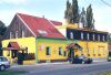 Penzion Restaurace U Gladi�� - Bernartice