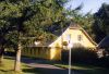Penzion �indel - Lipov� l�zn�