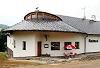 Penzion Valevil - Doln� Morava