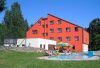 Hotel Na Trojce - Pust� �ib�idovice