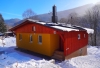 Chata Tulinka - Lou�n� nad Desnou, Kouty nad Desnou