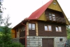 Chata Bobrovn�k - Lipov� l�zn�, Bobrovn�k