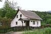 Chata U Eschler� - Lipov� L�zn�