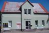 Penzion Restaurace Bohemka - Lipov� l�zn�